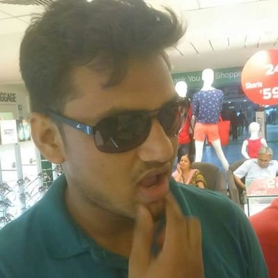 pandeyskumar61's profile picture. M.sc. B.ed