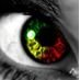 Rose Holloway (@rose001) Twitter profile photo