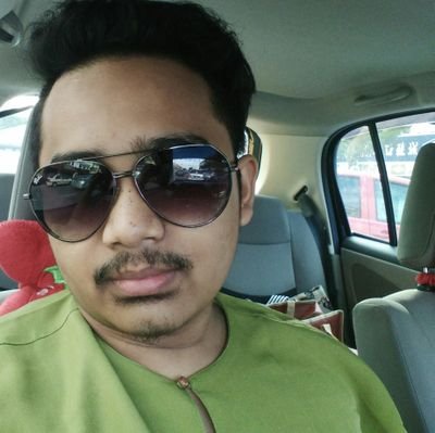 izuan97's profile picture. FrOm AsH........To...EmPiRe