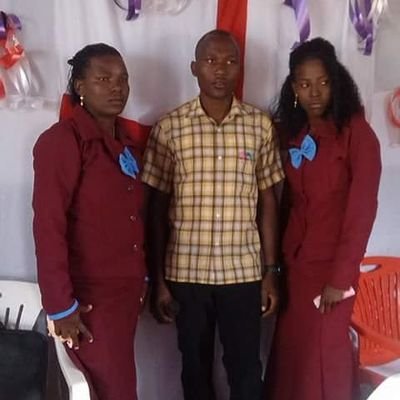 SamweliYohana1t's profile picture. I I LOVE YOU JESUS