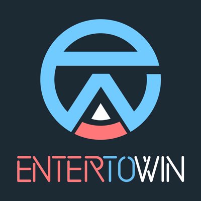 enter2winprize's profile picture. Do you want to win iPhone, Cash, Gift Card, PC, or even Car? Follow me to get the most valuable resource to win the prize every day!