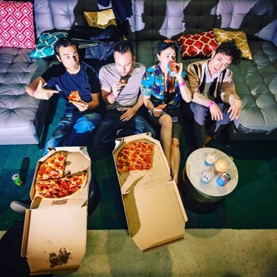 cleenteensband's profile picture. *Mikey*Whitney*Tony*Dean*