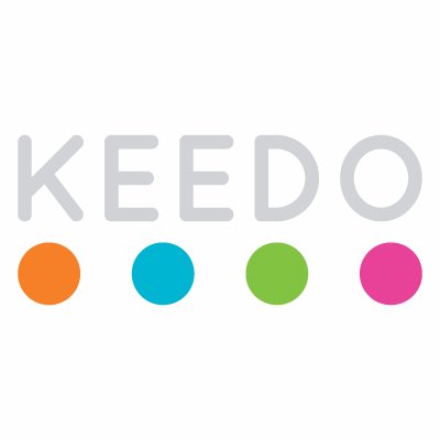 Keedo clothing blends imagination, comfort and style to create functional and fashionable designer clothes for thousands of kids world wide!