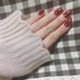 moe...♡ (@m0em0een) Twitter profile photo moe...♡ (@m0em0een) Twitter profile photo