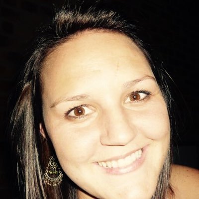 Angelen03608305's profile picture. 