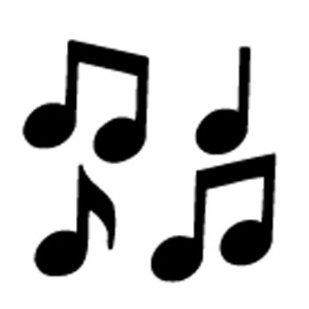 Regular Music