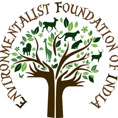 Environmentalist Foundation of India