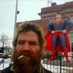 Eric herbolsheimer (@airic121268) Twitter profile photo Eric herbolsheimer (@airic121268) Twitter profile photo