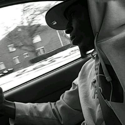 OnlyOneEno93's profile picture. #NewYouTuber 
check out my videos
https://t.co/LD8VgGNewE
Check out NBA Opinion (@NBAOpinion1): https://t.co/MDcFKQkaJO…