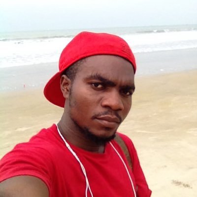 Ebeneze66825990's profile picture. 