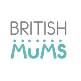 british_mums's profile picture. Connecting the Community