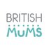British Mums (@british_mums) Twitter profile photo