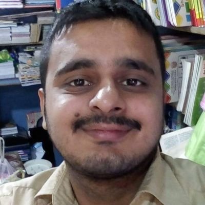 MAdnanPak2's profile picture. Adnan