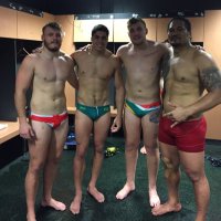 george stokes (@srstokes6) 's Twitter Profile