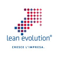 Lean Evolution(@LeanEvolution) 's Twitter Profile Photo