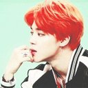 hope h (@05020912h) Twitter
