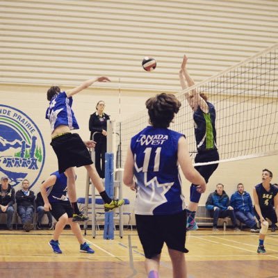 coolio1105's profile picture. 