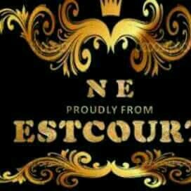 Dumisan92565120's profile picture. Dummy 4life