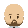 Engineer, MBA, Geek & Gamer. Coffee & food fanatic. Funko pop collector. Dog dad of IG:HuckAndSoul