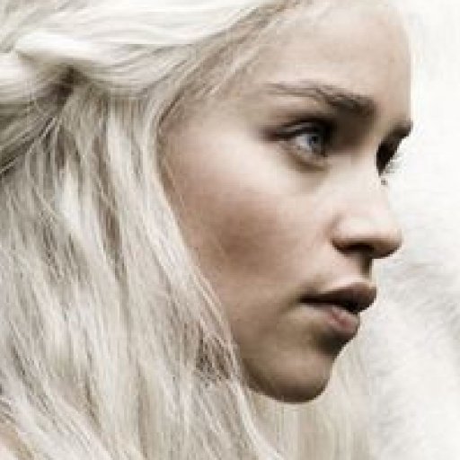 gotkalisi's profile picture. Фан на добри филмови и серии. Иден економист. Емотивна, насмеана..нова на твитер, не знам брате шта се дешава, јебем ти сунце. чао