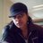 Ms_JoAnne's profile image