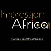 Impression A. Agency(@I_AfricaAgency) 's Twitter Profile Photo