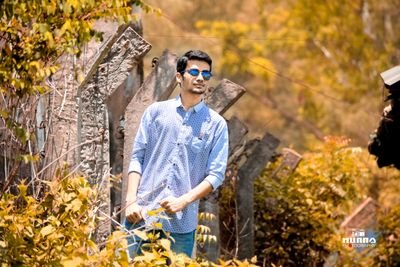 ANTANVIR1's profile picture. 