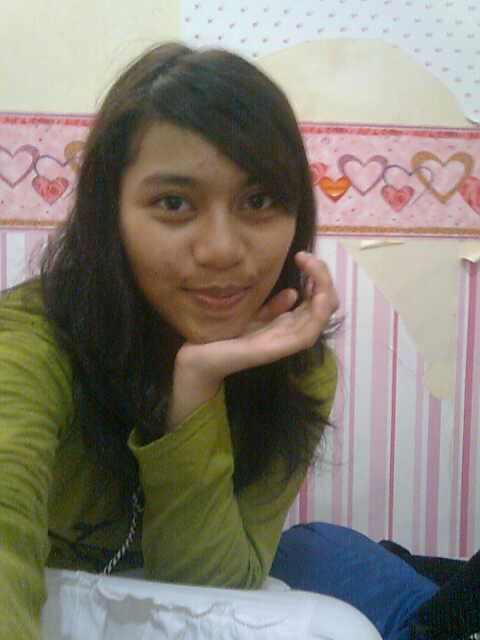 GhiinaRzz's profile picture. 