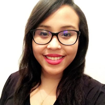 sarah_rmnjs's profile picture. Diplômée d'un Master II Brand Marketing Manager • ISEG Mark&Com School #lecolequinedortjamais #Toulouse