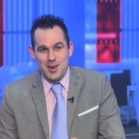 Michael Kitchener (@eventsbykitch) 's Twitter Profile Photo Michael Kitchener (@eventsbykitch) 's Twitter Profile Photo