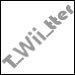T_Wii_TTER's profile picture. 