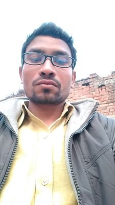 Law graduate, sharpthinker,nonsecular loves our soil