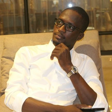 aguimalic's profile picture. Pour moi, la vie se résume à l'amour et au partage. Toujours faire les bonnes choses et les faire bien. Juriste, Blogueur et Community Manager