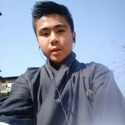 Sourav52550831's profile picture. The way i think n the way people think back to me