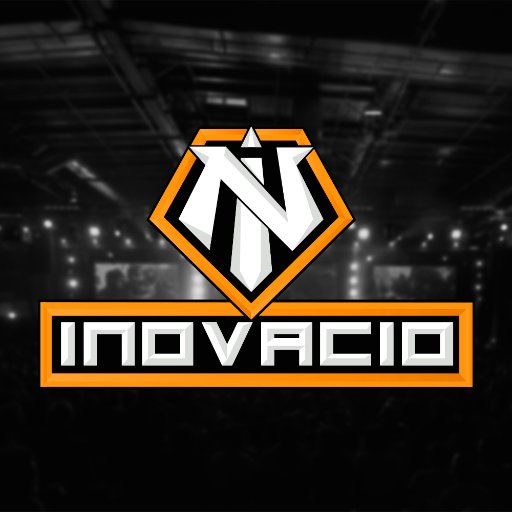 inovacioesport's profile picture. 