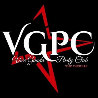 VGPartyClub Profile Picture