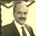 ننورالدین گودرزی (@0W1oQQRbrIGPohf) Twitter