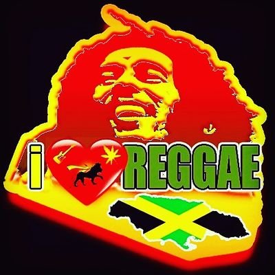 Sponsored by @RastafariJams at https://t.co/KuqwFGqWcP a radio station that streams #REGGAEmusic 24 / 7| RootsReggae • Dancehall |#SpreadLoveLikeAVirus