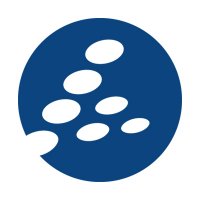 baramundi software (@baramundiworld) 's Twitter Profile