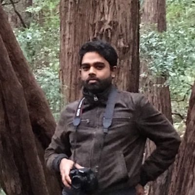 Photographer, Rubik cube solver, Gearhead, cooking disaster & amateur artist