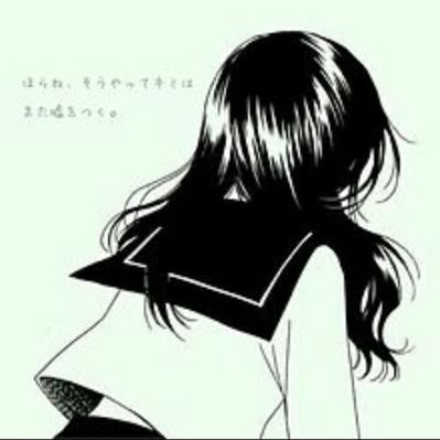 亜莉湊 病み垢 Pocky 1111 Love Twitter