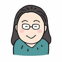 レタスのゆきこ（大） (@lettuce_yukikob) Twitter profile photo