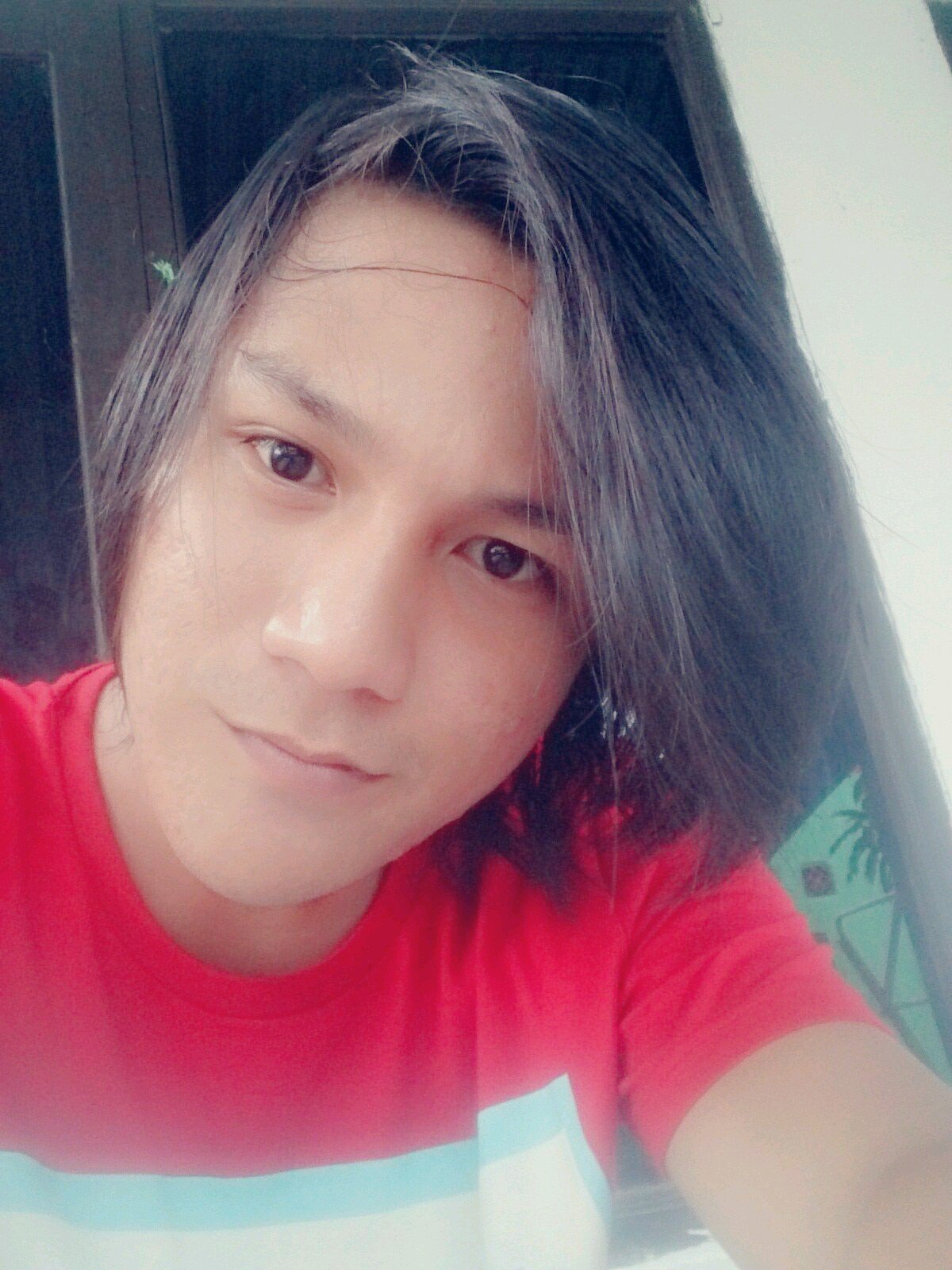 GandiBennington's profile picture. #GB || working PT. ALTAN TEGUH SEJATI