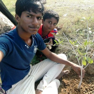 beb89ccbcc12491's profile picture. S/o R.Tamilselvam