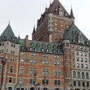 Taylor Seward - @TaylorSeward03 - Twitter