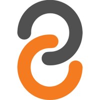 Lokalfotball.no (@lokalfotballno) 's Twitter Profile Photo