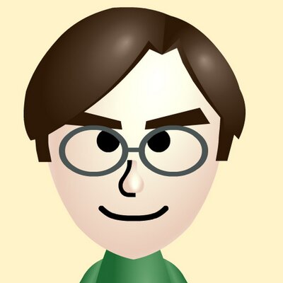 lega_smile's profile image