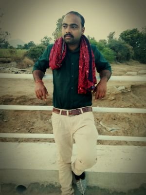 Rdharmpalsingh's profile picture. Sports Women