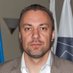 Pawel Nowak (@pm_nowak) Twitter profile photo Pawel Nowak (@pm_nowak) Twitter profile photo