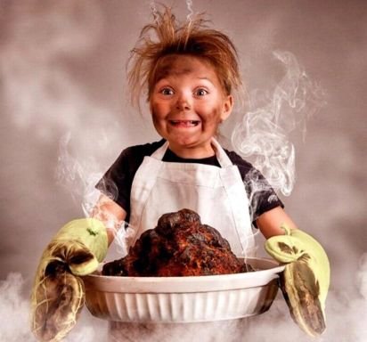 Emelianov2801's profile picture. всем привет